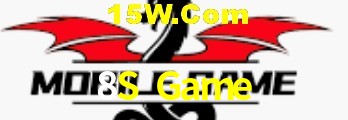 8S Game Curitiba - Live Betting