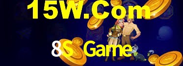 Daily Bonuses 8S Game