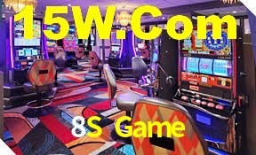 Basketball Betting 8S Game
