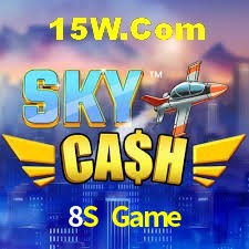 Player Reviews 8S Game