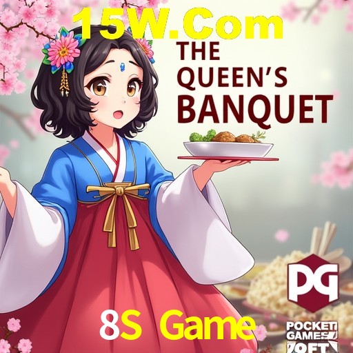 Explorando a Categoria de Eventos em Apostas na 8S Game