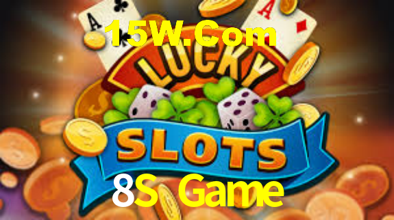 8S Game - App Compatibility