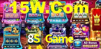 Football Betting 8S Game