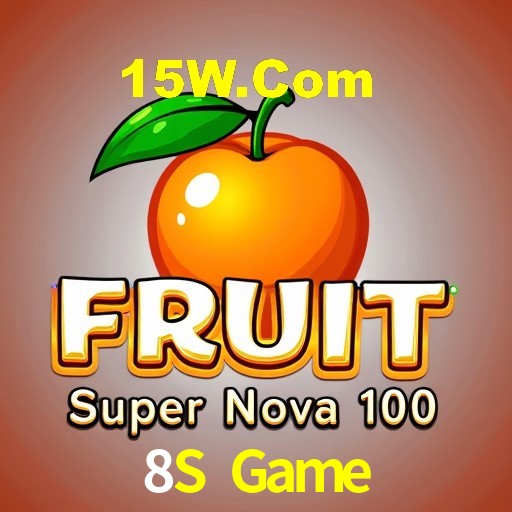 Jogo Spaceman 8S Game