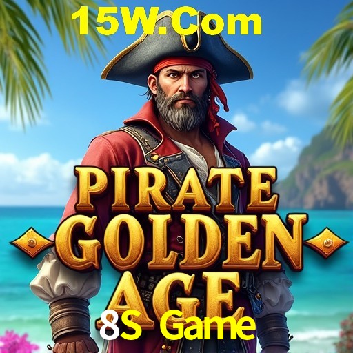 A Popularidade dos Caça-Níqueis no 8S Game