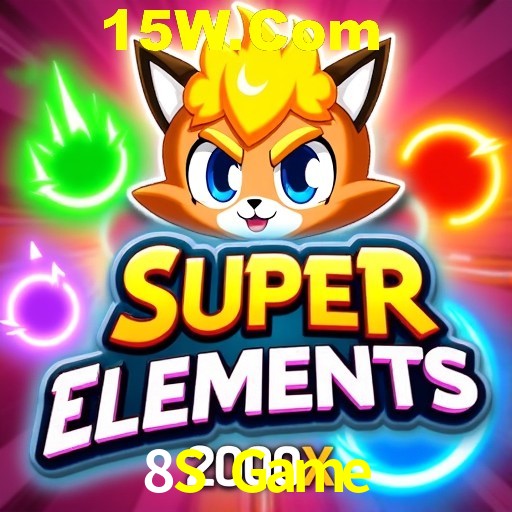8S Game Belo Horizonte - Reivindique Bonus