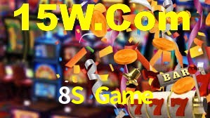 Live Casino 8S Game