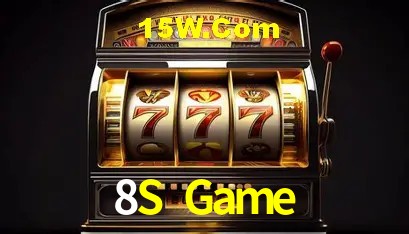 8S Game Belo Horizonte - Promo Tips