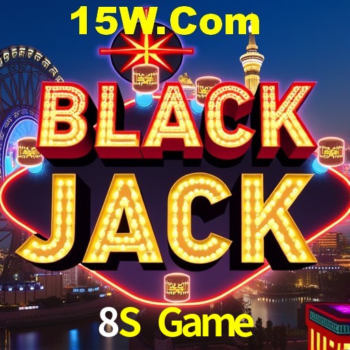 8S Game Brasília - Casino Guide