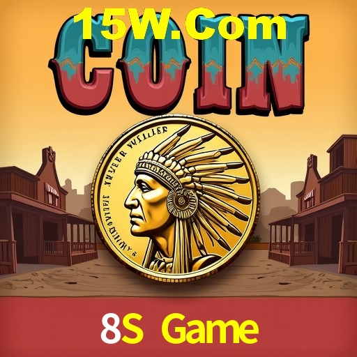 Descubra a Essência do 8S Game: Nossa História e Compromissos