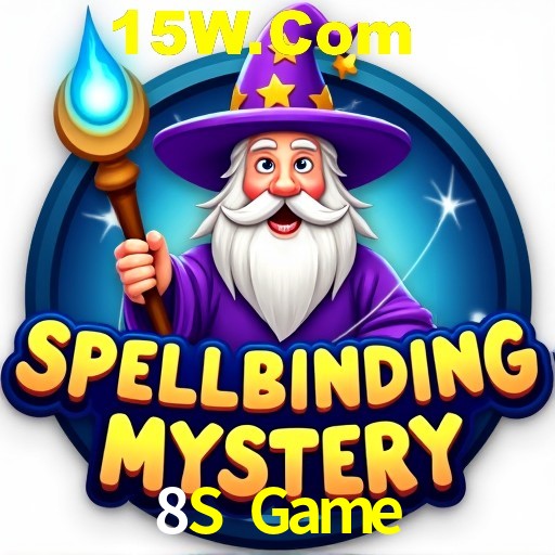 Descubra a Magia dos Jogos de Arcade no 8S Game