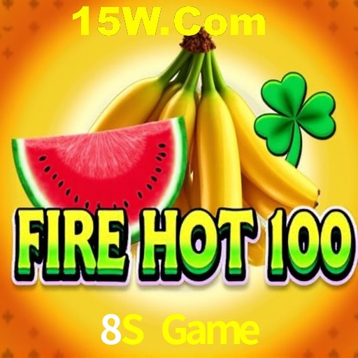Flash Promotion 8S Game