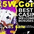 8S Game São Paulo - Top Slots