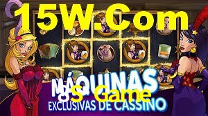 Experiência VIP 8S Game