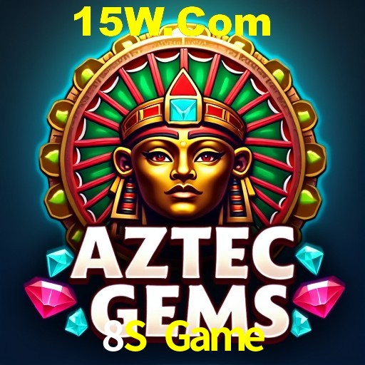Descubra o Mundo do Cassino Online com 8S Game