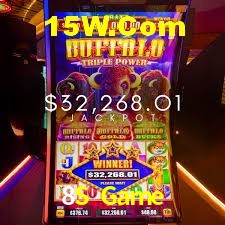 Live Casino 8S Game