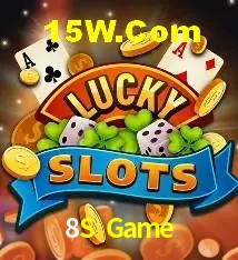 Ofertas Exclusivas 8S Game