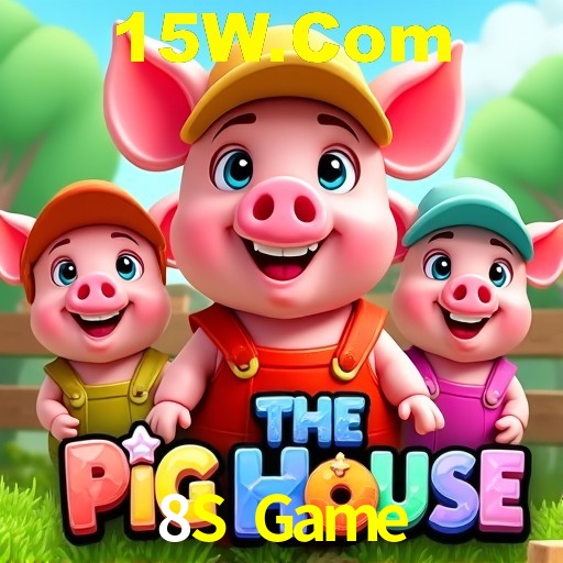 Descubra a Essência do 8S Game: Nossa História e Compromissos