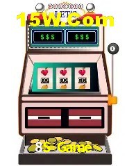 Casino Ao Vivo 8S Game