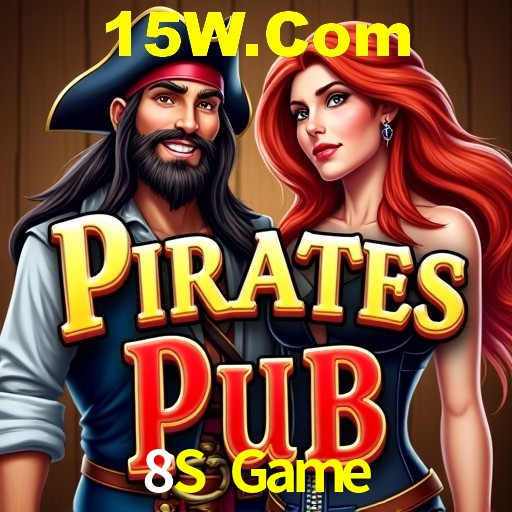 PIX Instantâneo 8S Game
