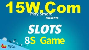 Roulette Table 8S Game