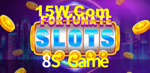 8S Game: Jogue Crash e Experimente Alta Recompensa Instantânea