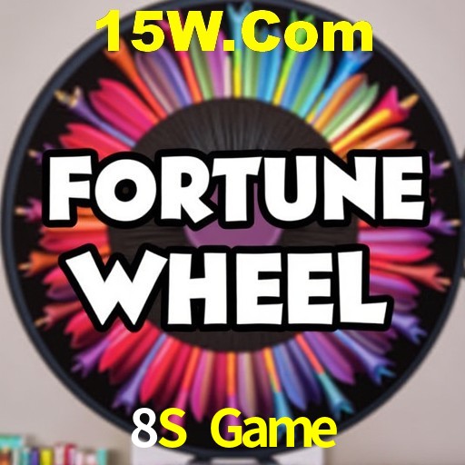 A Popularidade dos Caça-Níqueis no 8S Game