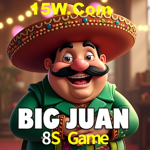 8S Game Crash - Aviator e 35+ Jogos Instant Win