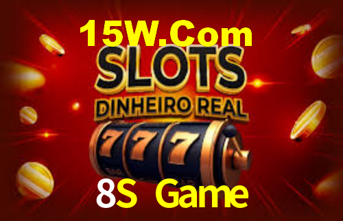 8S Game - App Security