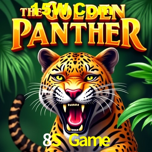 Descubra o Mundo do Cassino Online com 8S Game