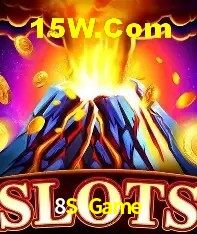 8S Game Salvador - Strategy