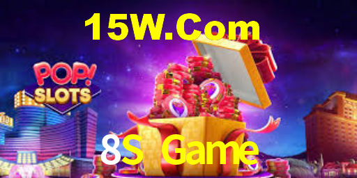 8S Game: Seu Especialista em Apostas Esportivas Brasileiras