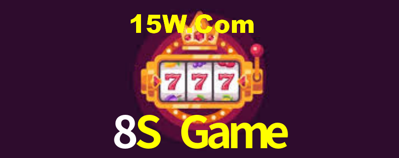 8S Game,8S.Game