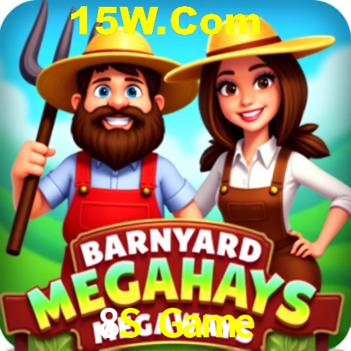 Exclusive Offers 8S Game