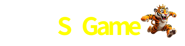 8S Game App