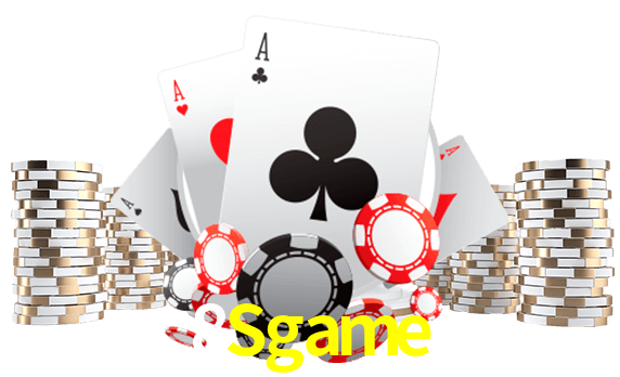 Jogue jogos de pôquer em 8Sgame