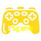 Não perca essa oportunidade se você gosta de apostar em eSports!