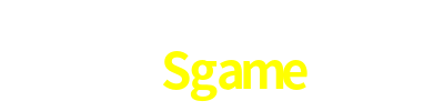 8Sgame