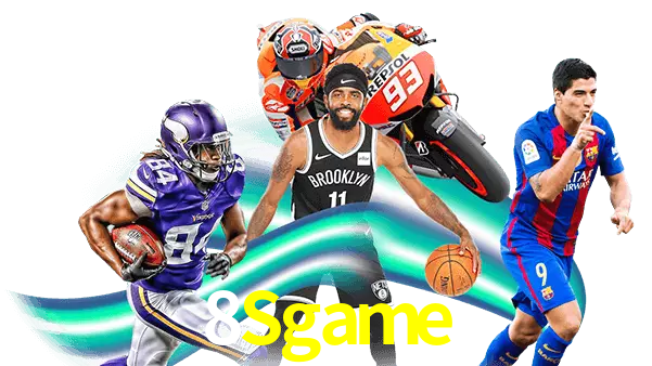 Esportes