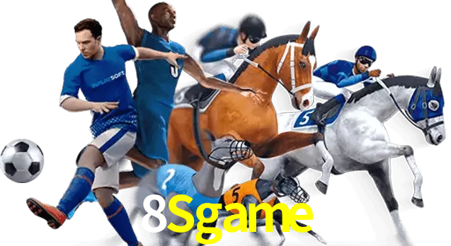 Sportes Virtuais