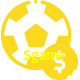 Aposte em esportes do mundo todo no 8Sgame!